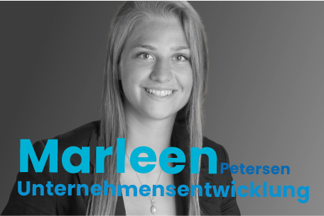 marleen
