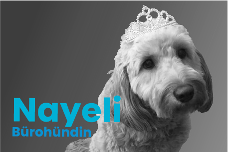 nayeli