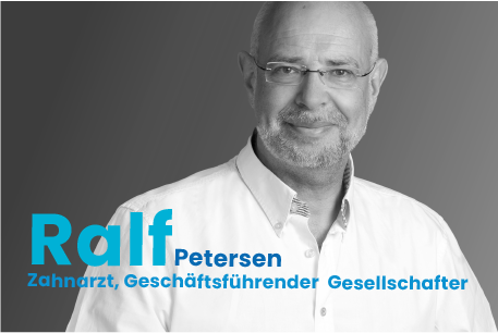 ralf