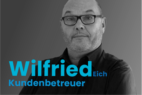 wilfried