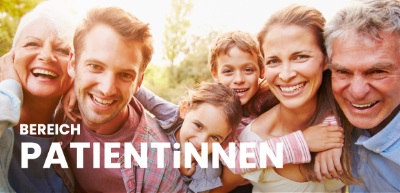 patientinnen