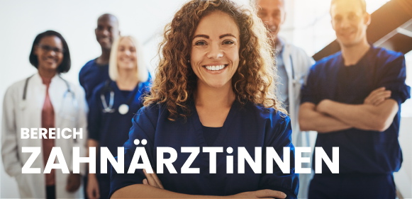 zahnaerztinnen