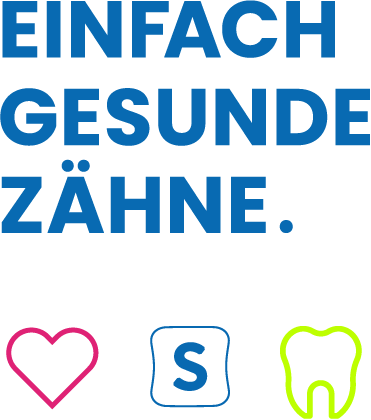 einfach_gesunde_zaehne_icons